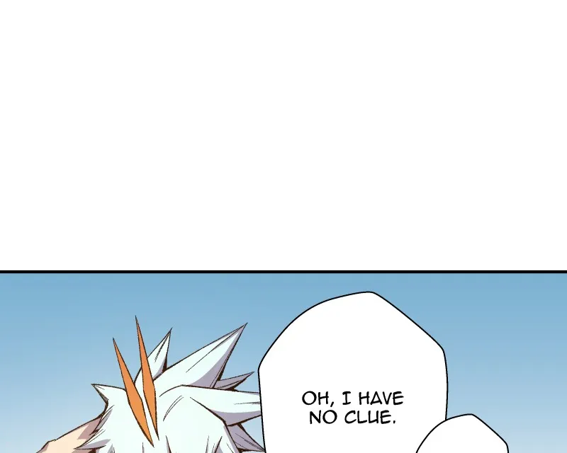 Angel Wings Chapter 15 page 47 - 