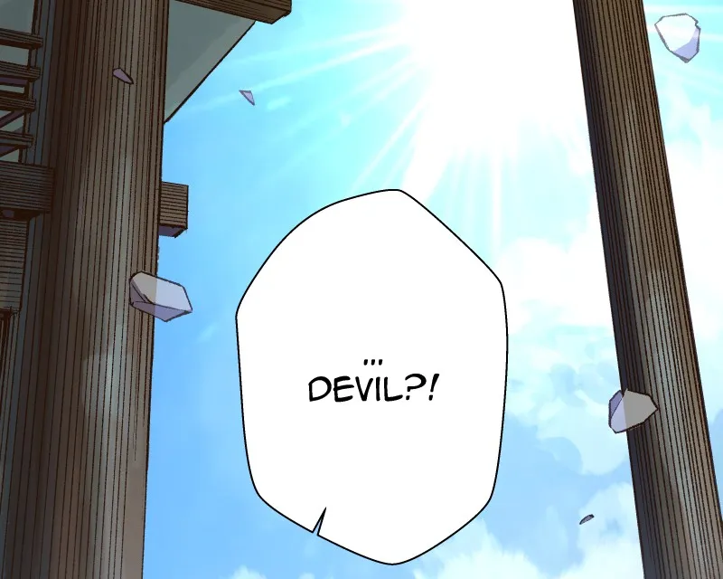 Angel Wings Chapter 15 page 6 - 