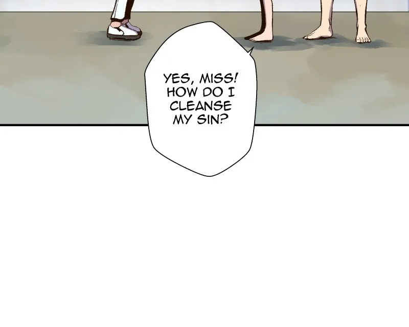 Angel Wings Chapter 15 page 51 - 