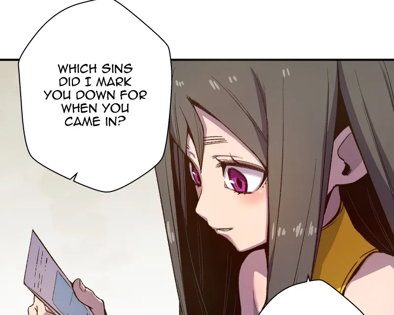 Angel Wings Chapter 15 page 56 - 