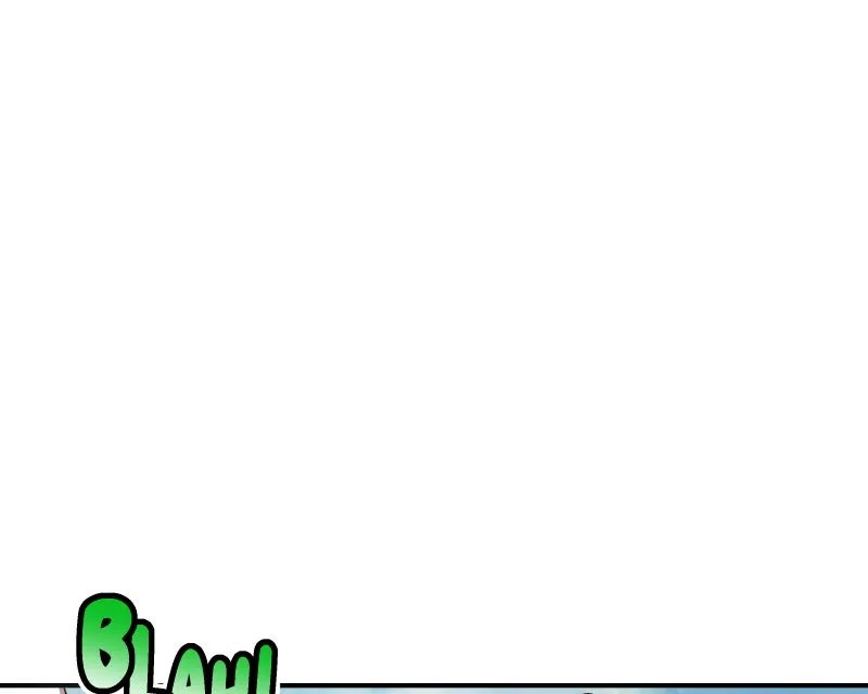 Angel Wings Chapter 15 page 59 - 