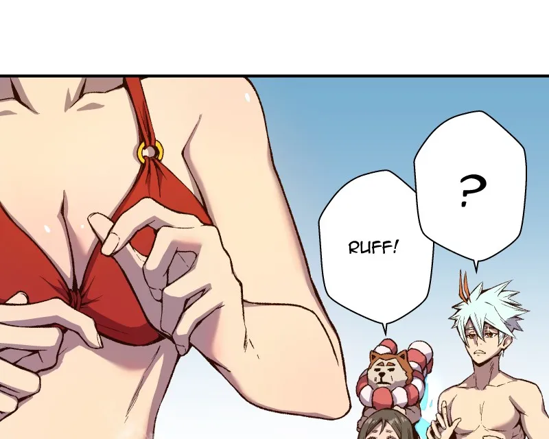 Angel Wings Chapter 15 page 62 - 