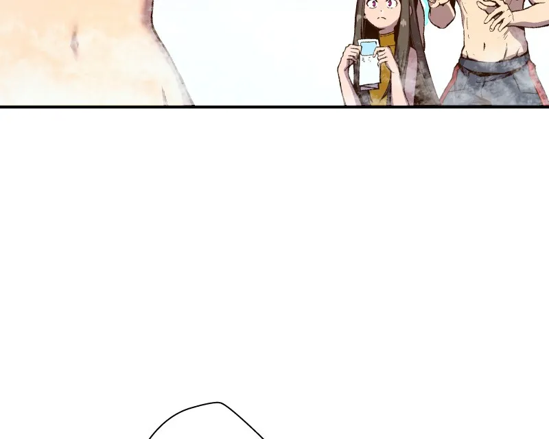 Angel Wings Chapter 15 page 63 - 