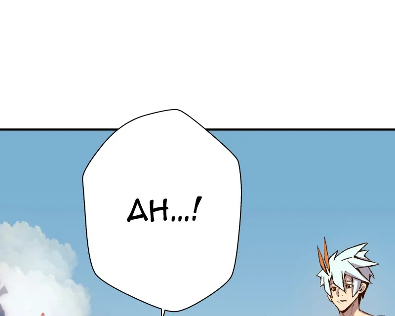 Angel Wings Chapter 15 page 66 - 