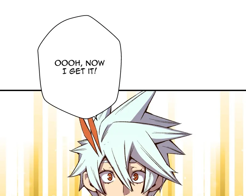 Angel Wings Chapter 15 page 69 - 