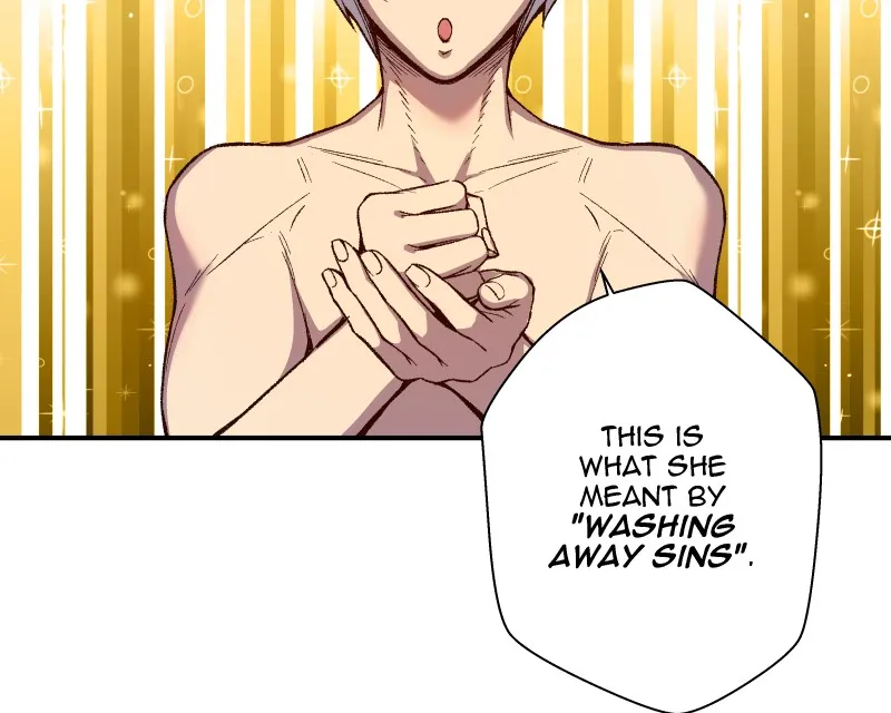 Angel Wings Chapter 15 page 70 - 