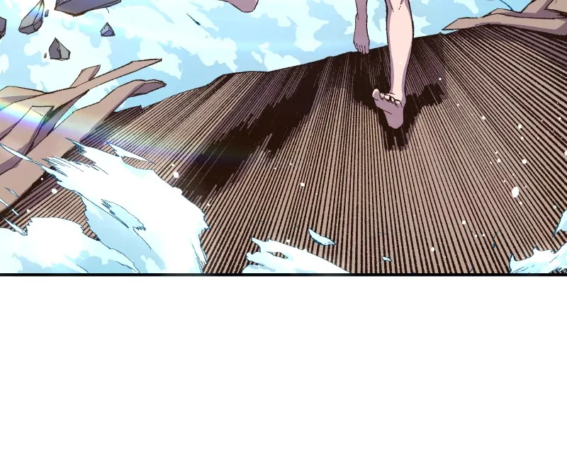 Angel Wings Chapter 15 page 8 - 