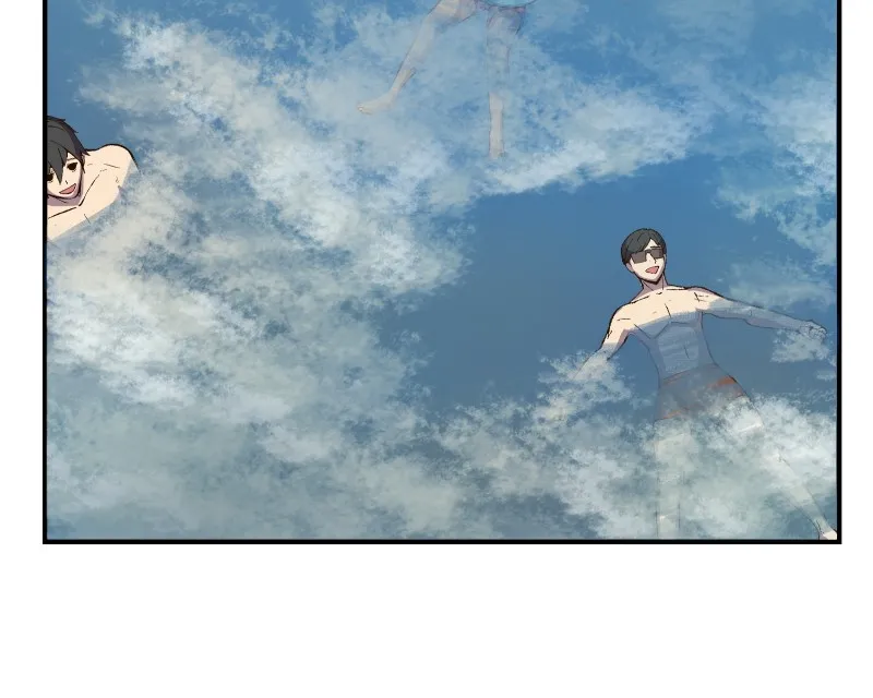 Angel Wings Chapter 15 page 74 - 