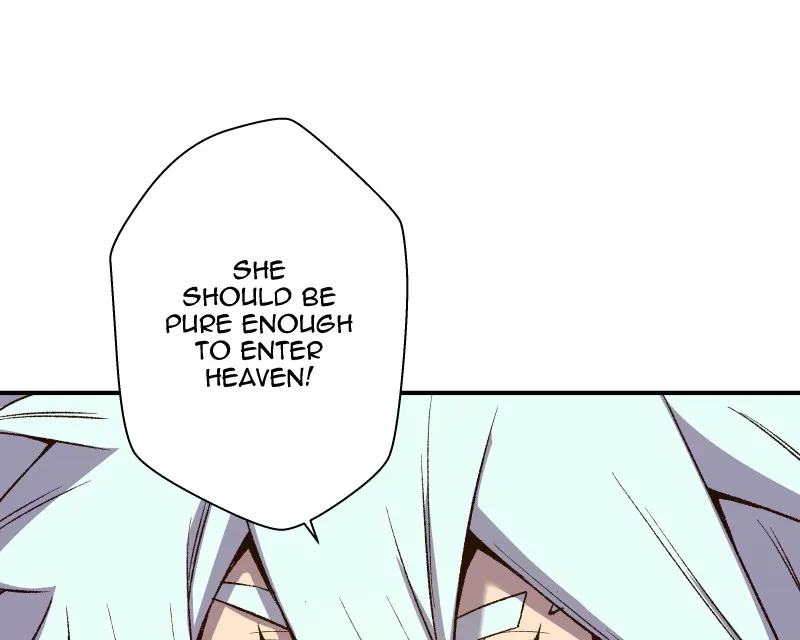 Angel Wings Chapter 15 page 75 - 