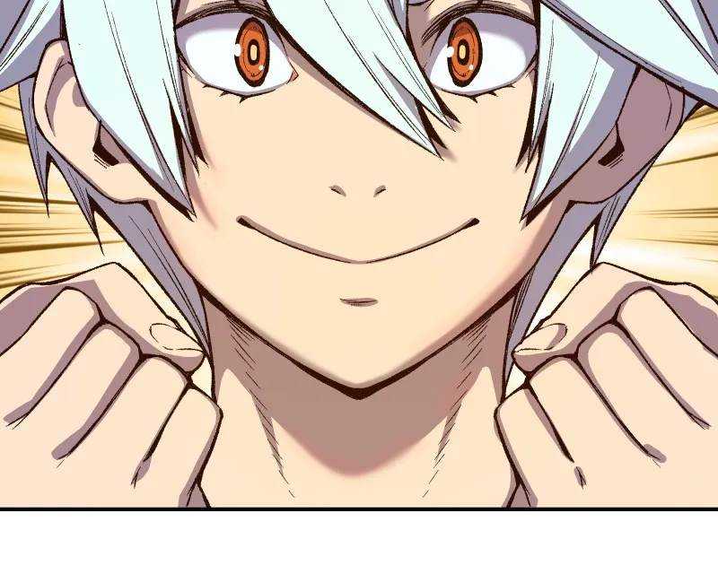 Angel Wings Chapter 15 page 76 - 