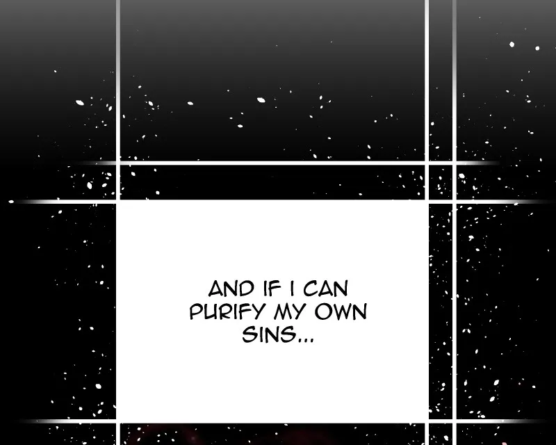 Angel Wings Chapter 15 page 78 - 