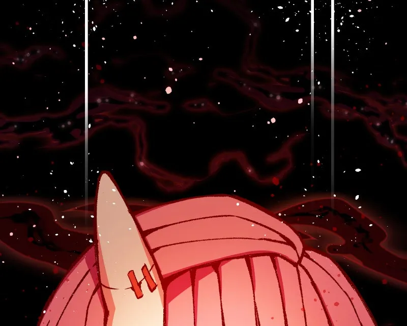 Angel Wings Chapter 15 page 79 - 