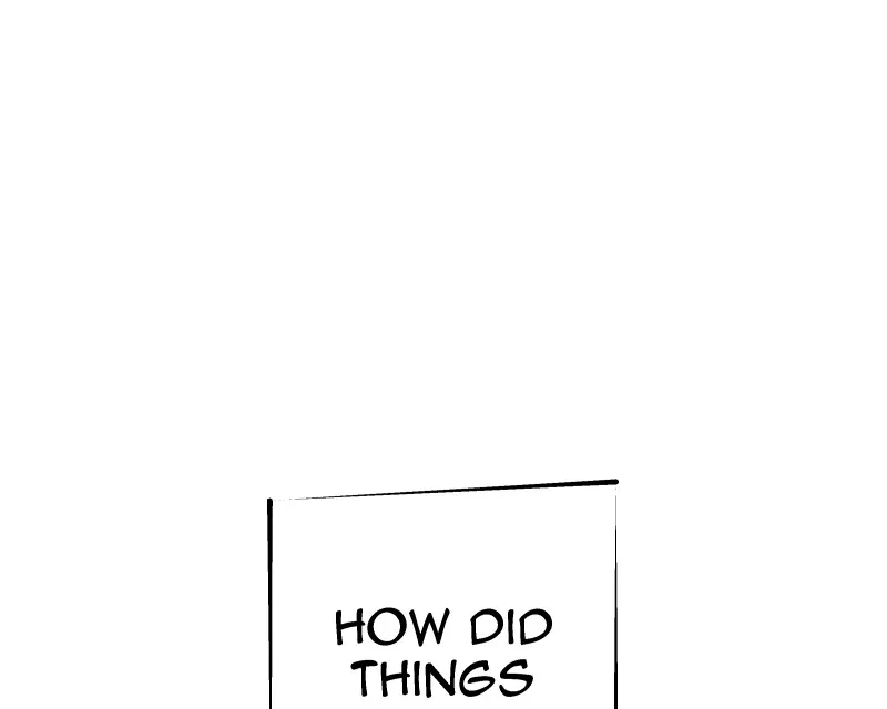 Angel Wings Chapter 15 page 9 - 