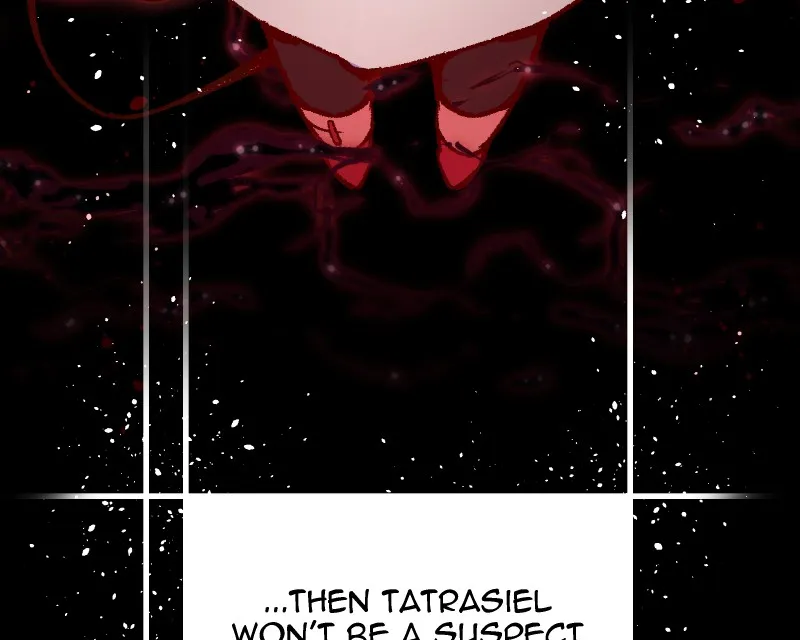 Angel Wings Chapter 15 page 81 - 