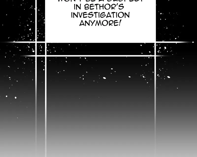 Angel Wings Chapter 15 page 82 - 