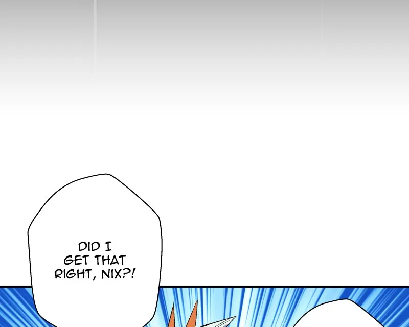 Angel Wings Chapter 15 page 83 - 