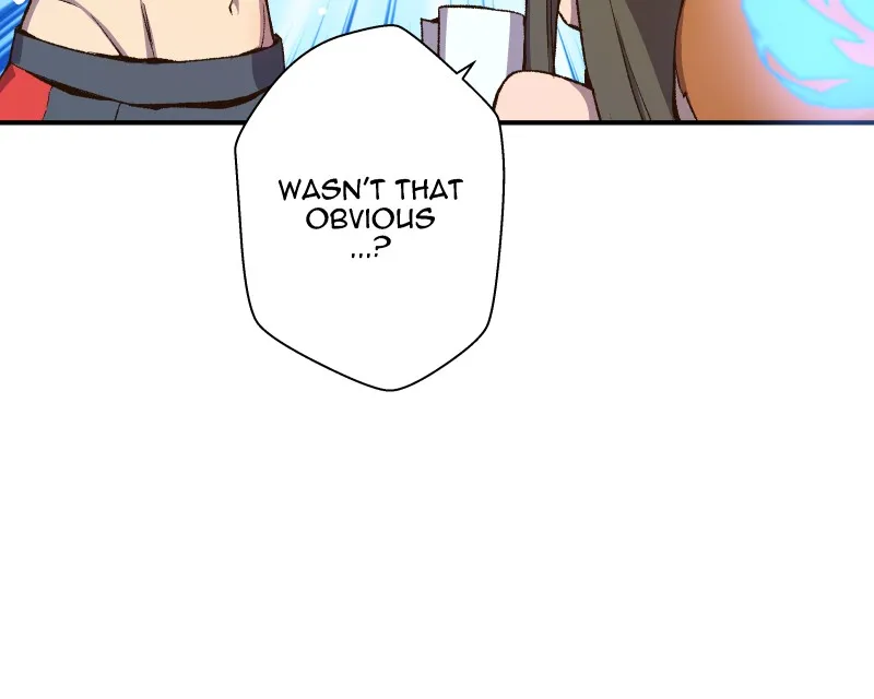 Angel Wings Chapter 15 page 85 - 