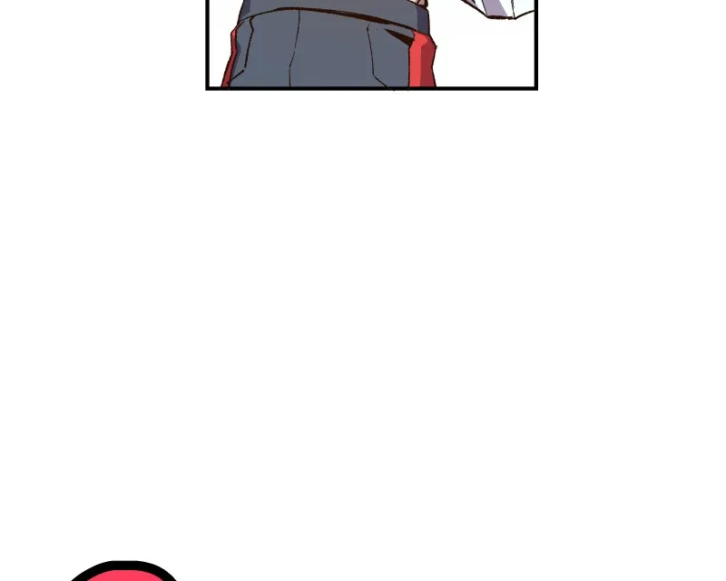 Angel Wings Chapter 15 page 90 - 