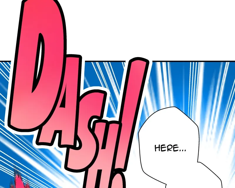 Angel Wings Chapter 15 page 91 - 
