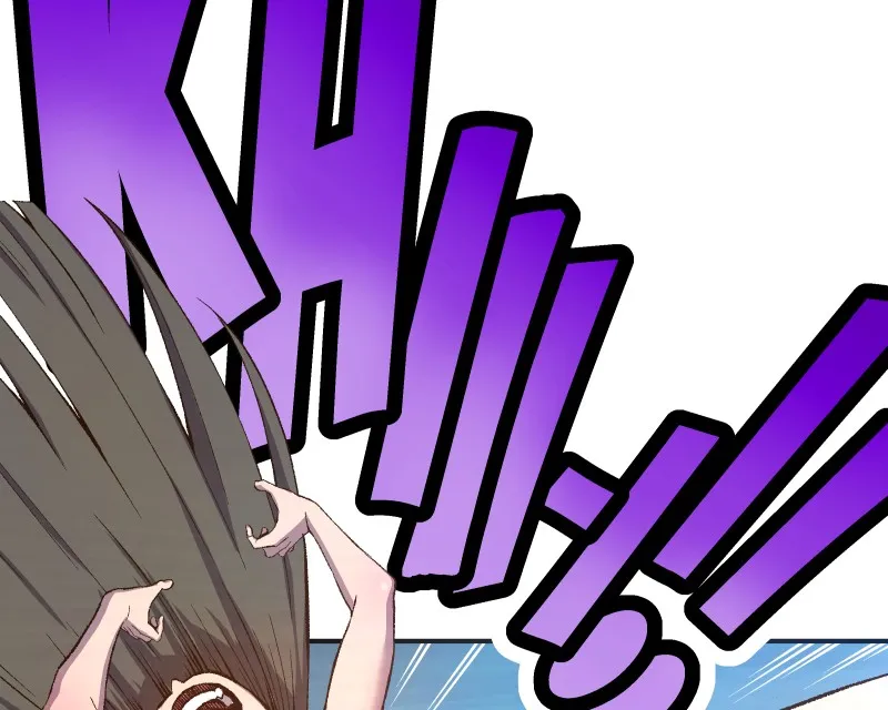 Angel Wings Chapter 15 page 93 - 