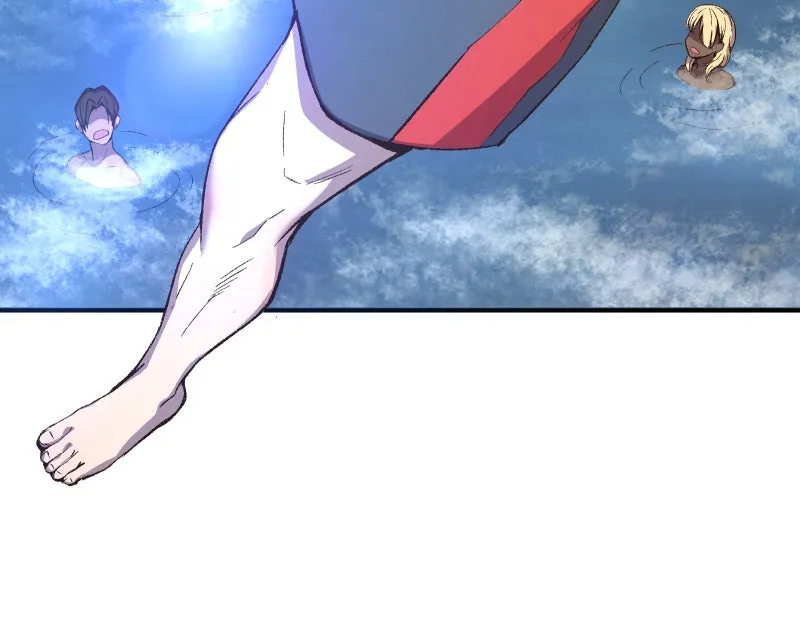 Angel Wings Chapter 15 page 96 - 