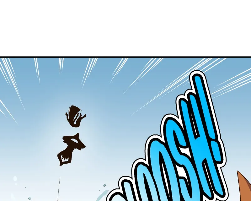 Angel Wings Chapter 15 page 97 - 