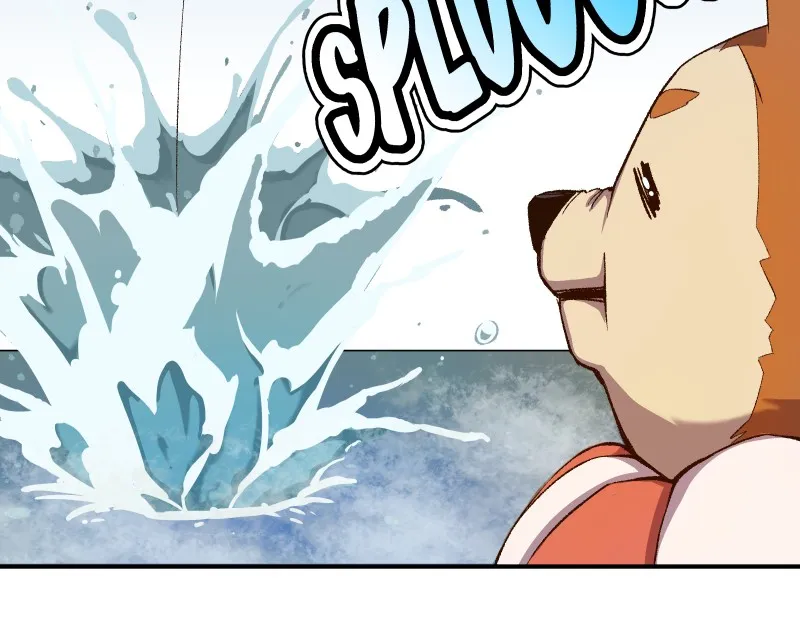 Angel Wings Chapter 15 page 98 - 