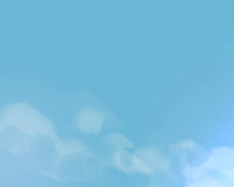 Angel Wings Chapter 16 page 1 - 