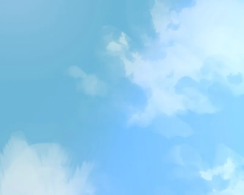 Angel Wings Chapter 16 page 2 - 