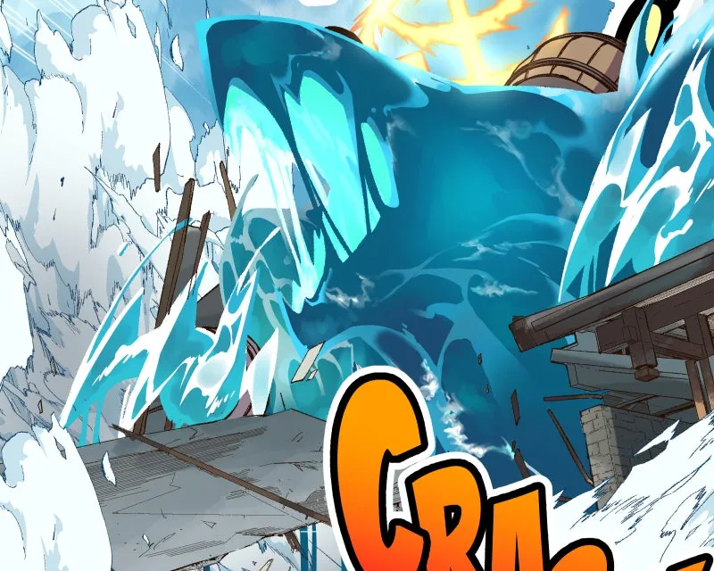 Angel Wings Chapter 16 page 11 - 