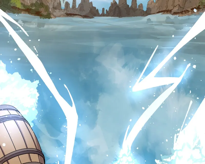 Angel Wings Chapter 16 page 101 - 