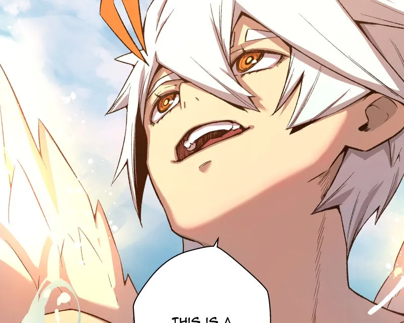 Angel Wings Chapter 16 page 103 - 
