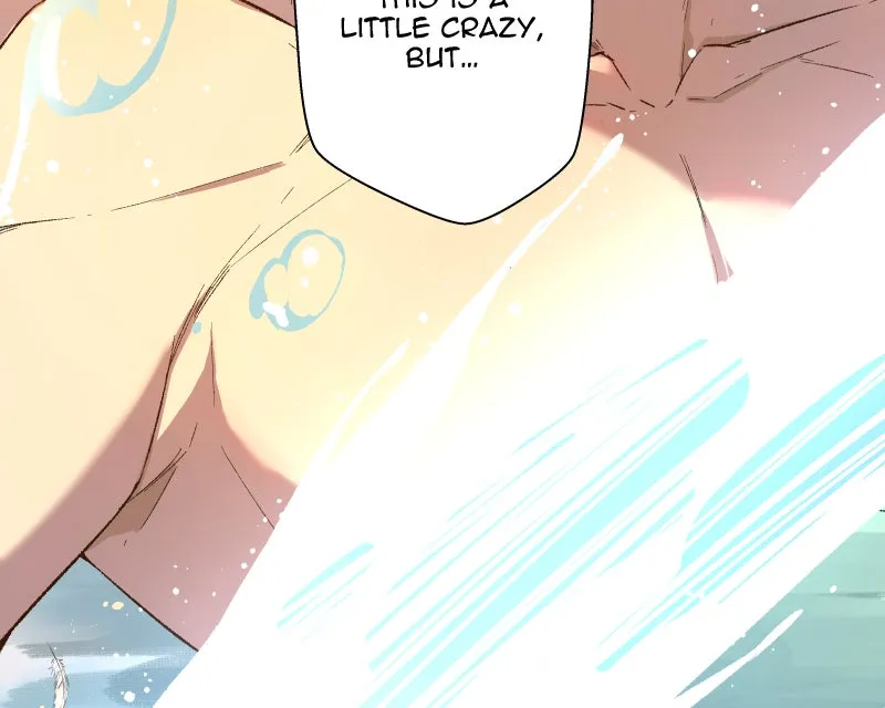 Angel Wings Chapter 16 page 104 - 