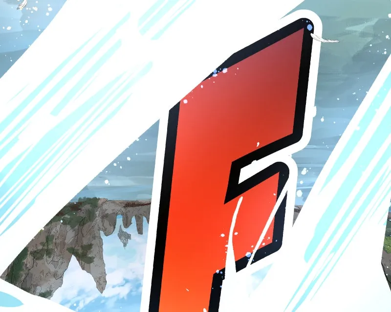 Angel Wings Chapter 16 page 105 - 