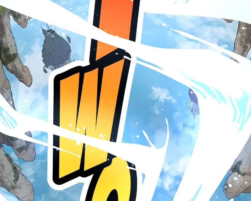 Angel Wings Chapter 16 page 106 - 