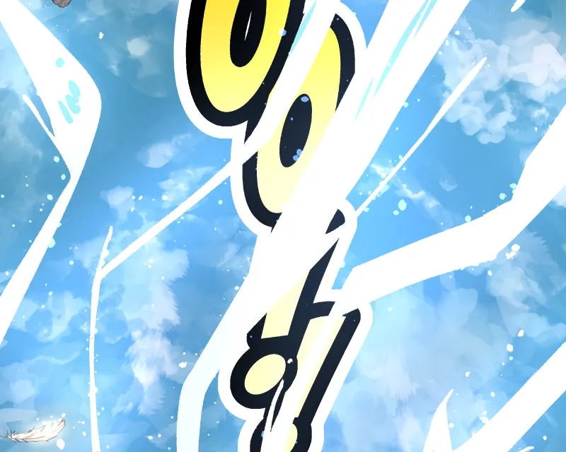 Angel Wings Chapter 16 page 107 - 
