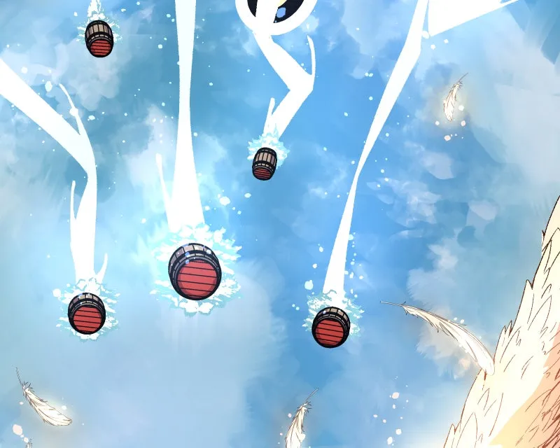 Angel Wings Chapter 16 page 108 - 