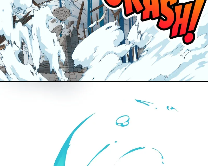 Angel Wings Chapter 16 page 12 - 