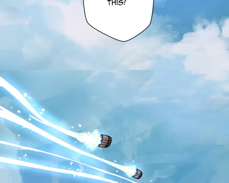 Angel Wings Chapter 16 page 111 - 