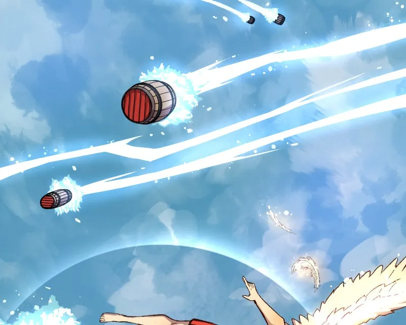 Angel Wings Chapter 16 page 112 - 