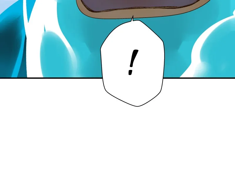 Angel Wings Chapter 16 page 114 - 