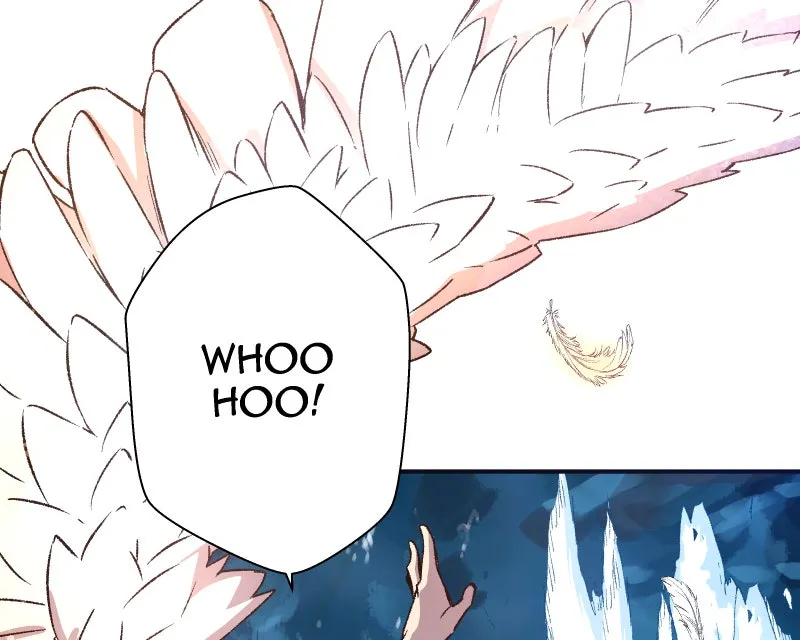 Angel Wings Chapter 16 page 117 - 