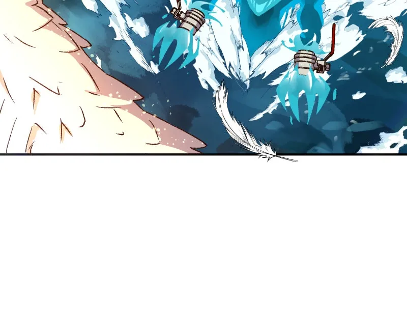 Angel Wings Chapter 16 page 120 - 