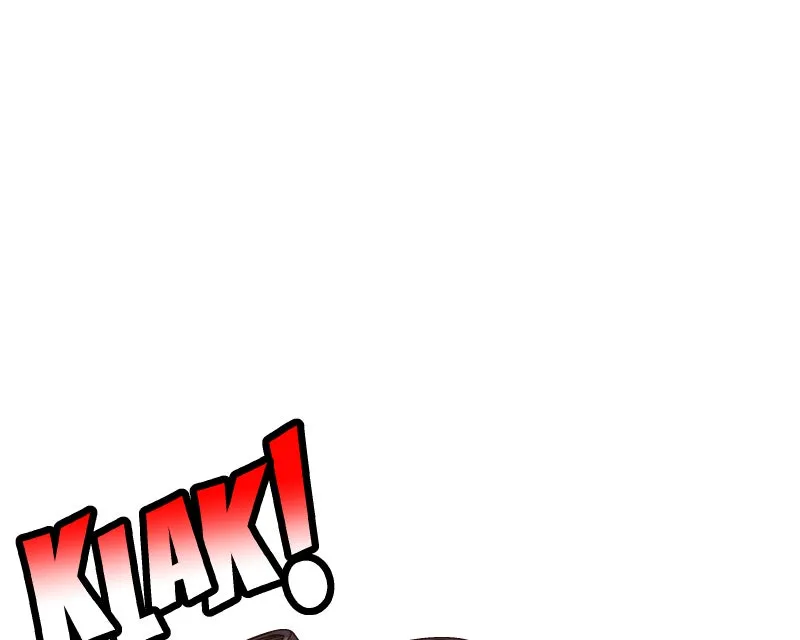 Angel Wings Chapter 16 page 121 - 