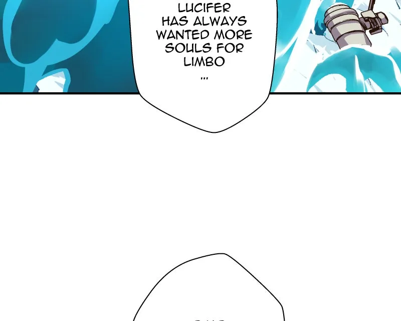 Angel Wings Chapter 16 page 123 - 