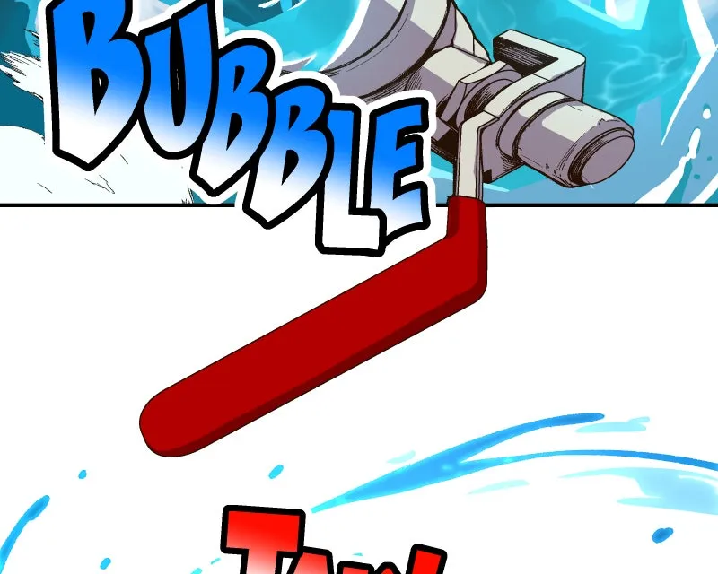 Angel Wings Chapter 16 page 125 - 