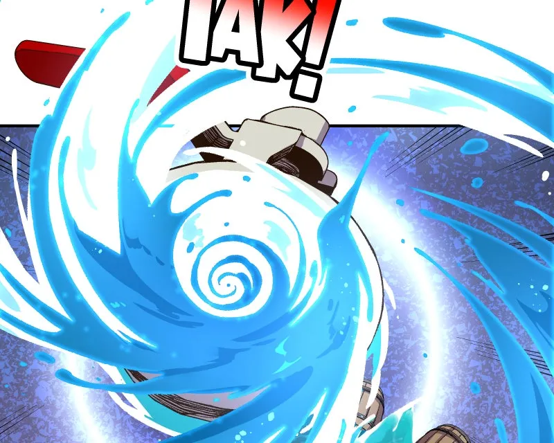 Angel Wings Chapter 16 page 126 - 