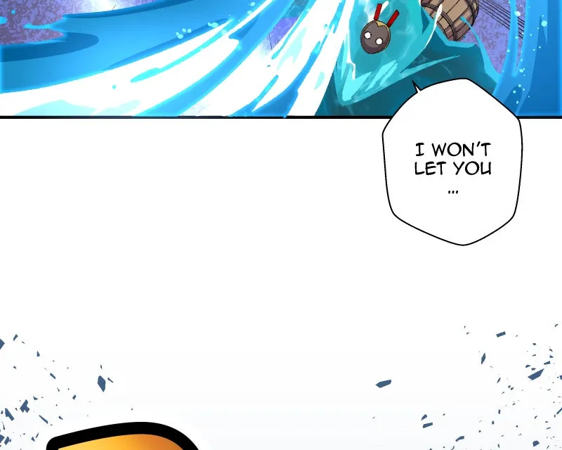 Angel Wings Chapter 16 page 127 - 