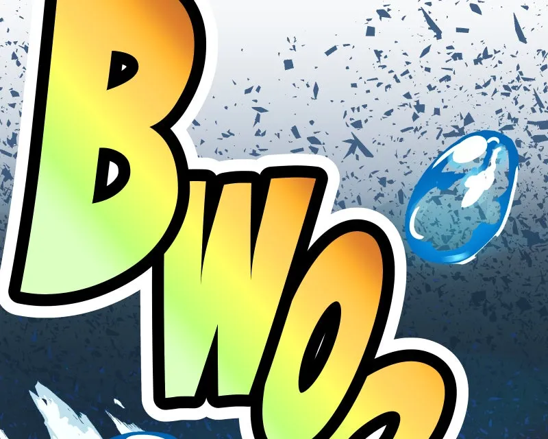 Angel Wings Chapter 16 page 128 - 