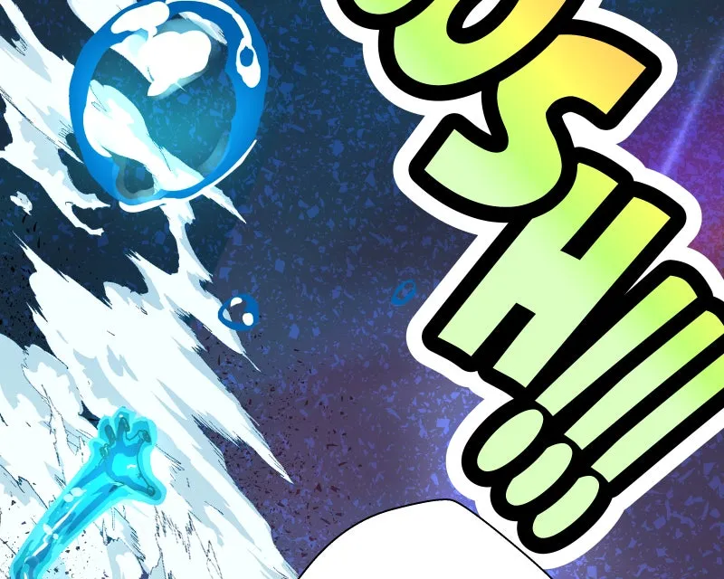 Angel Wings Chapter 16 page 129 - 